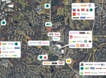 sites - merchants (zoom out)